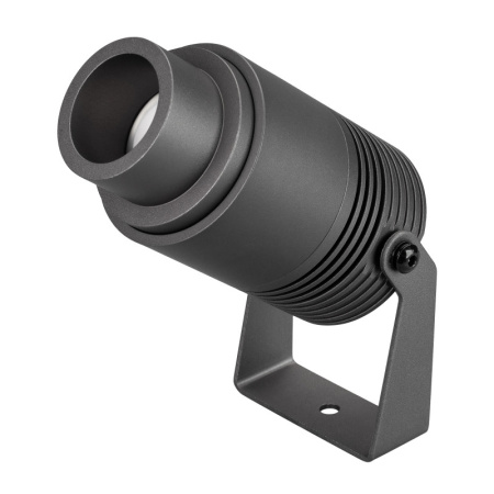 Прожектор Arlight 026447