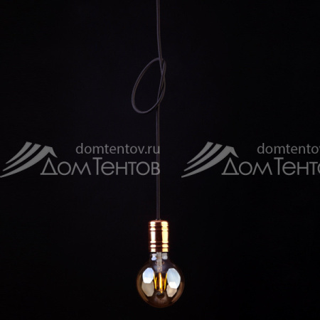 Подвесной светильник Nowodvorski 9747
