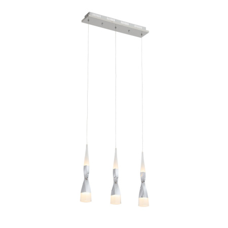 Подвесная люстра ST-Luce SL405.103.03