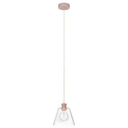 EGLO 43631
