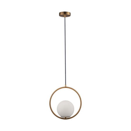 Подвесной светильник LOFT IT LOFT2600-A