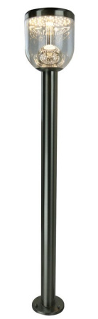 ARTE Lamp A8163PA-1SS