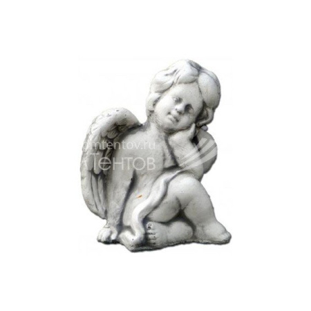 Скульптура "Ангел" S101038
