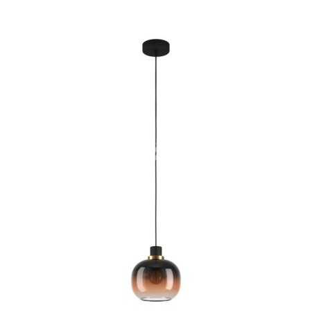 EGLO 99614