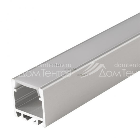 Профиль Arlight 021648