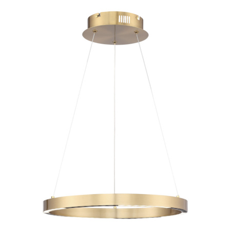 Подвесной светильник ST-Luce SL6238.323.01