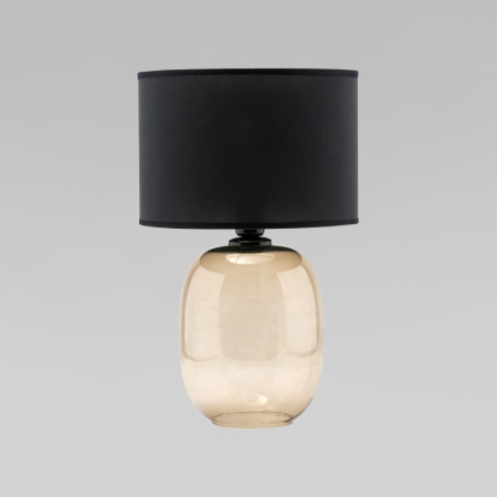 Настольная лампа TK Lighting 5988