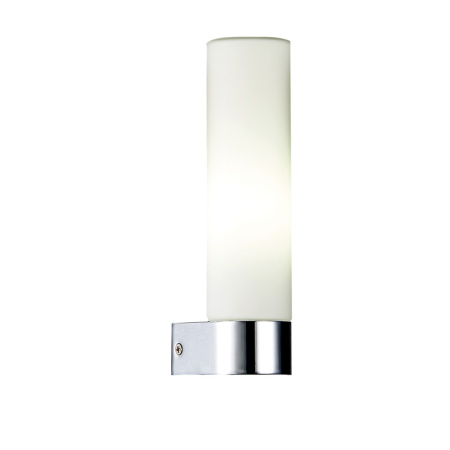 Светильник для картин ST-Luce SL1301.101.01