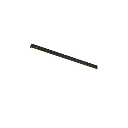 Светильник на шине Maytoni Technical TR190-1-5W2.7K-B