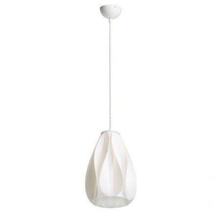 MW-Light 354019801