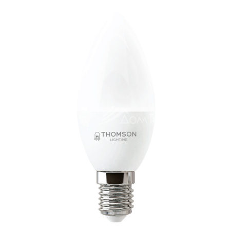 Светодиодная лампа THOMSON TH-B2309