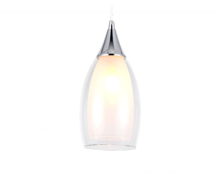Подвесной светильник Ambrella Light TR3542