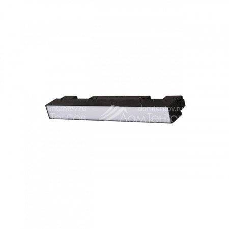 LOFT IT T004-06