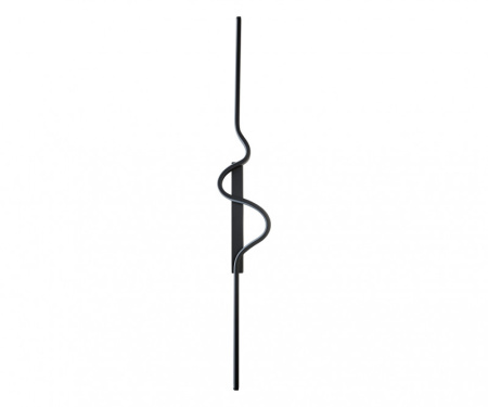 Бра Kink Light 08418A-100R,19(3000K)