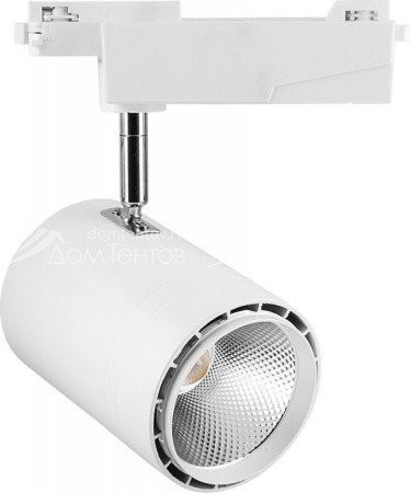 Feron 41178