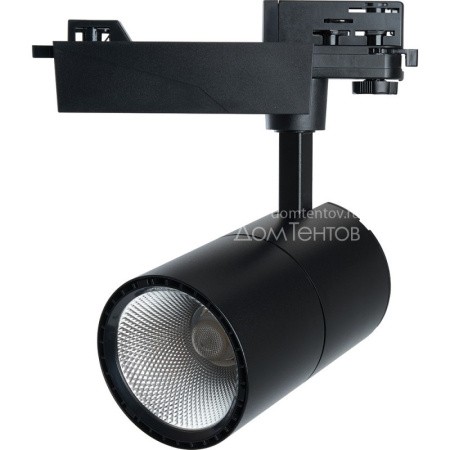 Feron 41602