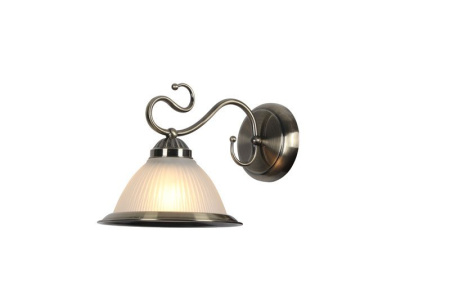 ARTE Lamp A6276AP-1AB