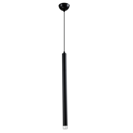 Подвесной светильник Moderli V2321-PL Siento LED3W подвесной светодиодный
