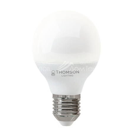Светодиодная лампа THOMSON TH-B2318