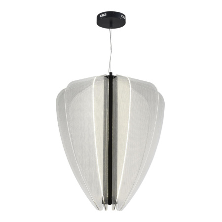 Подвесной светильник ST-Luce SL6509.413.01