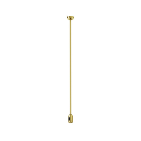 Стойка Maytoni Technical TRA159C-S1-BS