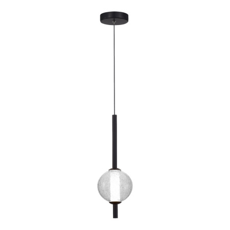 Подвесной светильник ST-Luce SL6120.403.01