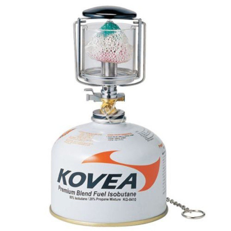 Лампа газовая (мини) KOVEA KL-103