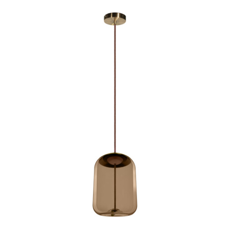 Подвесной светильник LOFT IT 8135-C