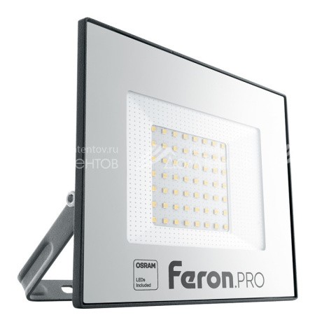 Feron 41540