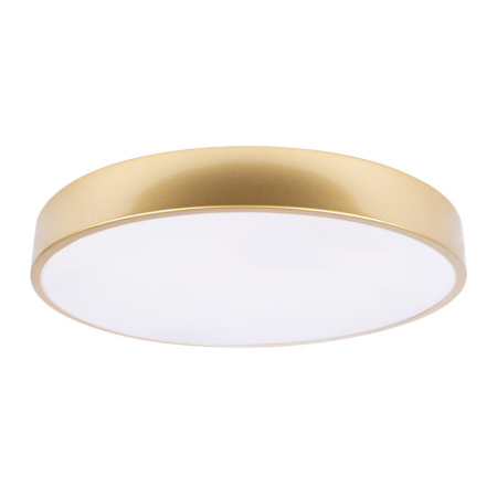 Накладной светильник LOFT IT 10228/A