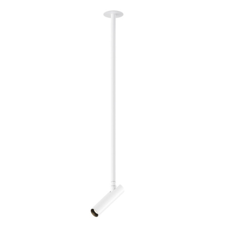 Спот Maytoni Technical P141RS-L125-6W3K-W