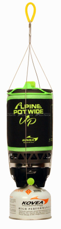 Подвес KOVEA для Аlpine Pot KB-0703W