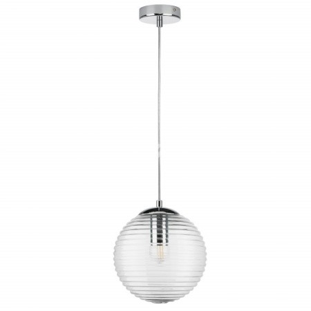 Lightstar 804001