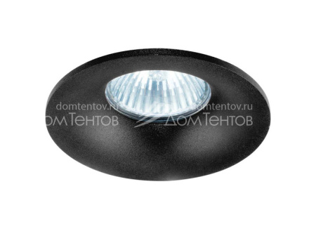 Donolux DL18413/11WW-R Black