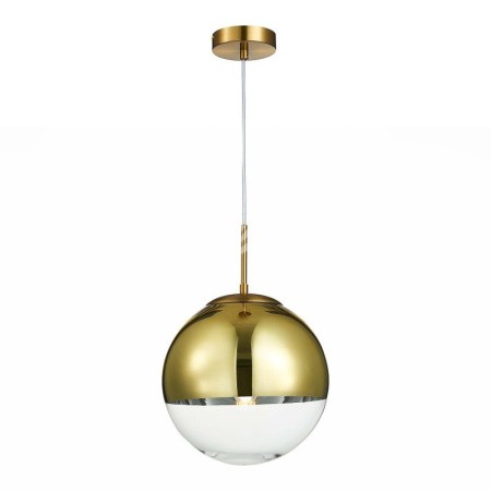 Evoluce SLE114613-01