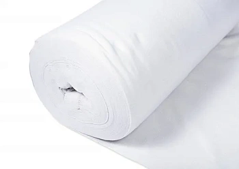 Укрывной материал Спанбонд СУФ №35 рулон 3,2х250м, белый Укрывной материал Спанбонд СУФ №35 рулон 3,2х250м, белый