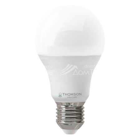 Светодиодная лампа THOMSON TH-B2349