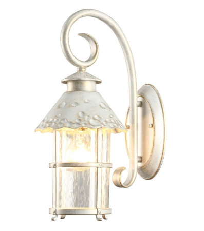 ARTE Lamp A1462AL-1WG