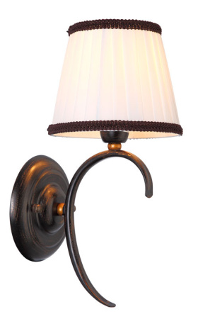 ARTE Lamp A5133AP-1BR