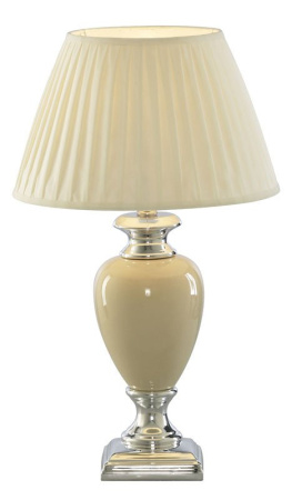 ARTE Lamp A5199LT-1WH