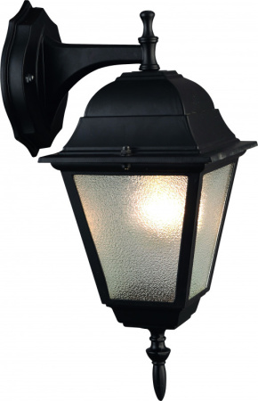 ARTE Lamp A1012AL-1BK