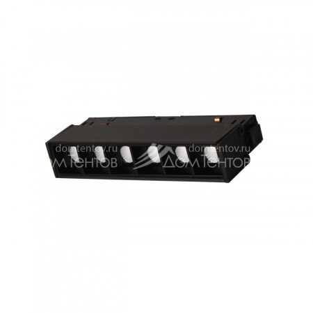 LOFT IT T005-06