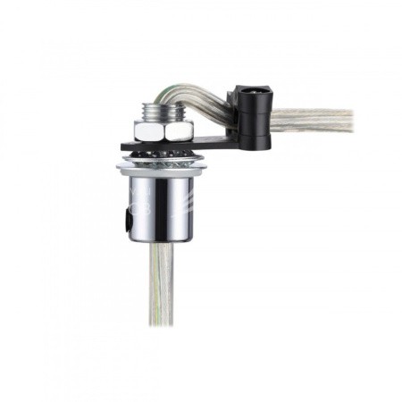 Odeon Light 4345/1N
