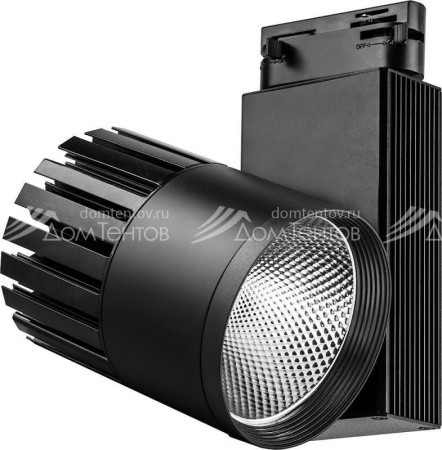 Feron 32950