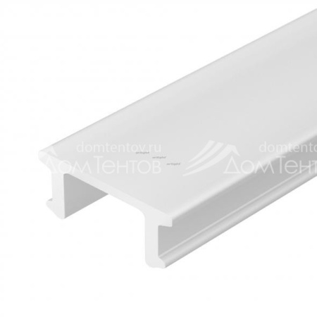 Экран Arlight 020482