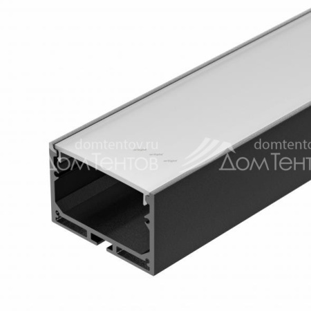 Профиль Arlight 027988