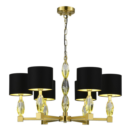 Подвесная люстра ST-Luce SL1759.303.06