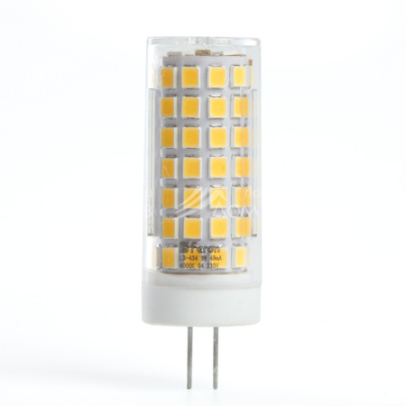 Светодиодная лампа Feron 38145