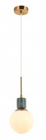 Stilfort 2150/05/01P