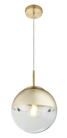 Globo 15855